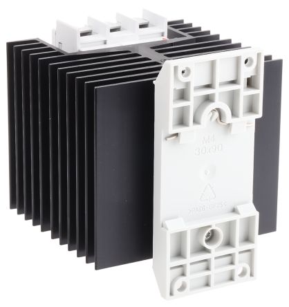 SIEMENS 3RF2420-1AC45