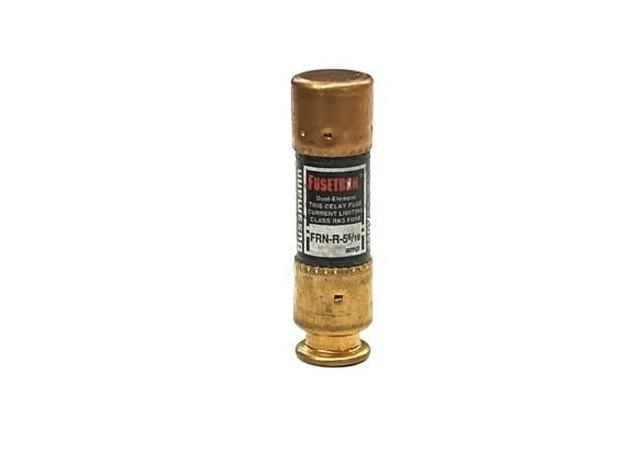EATON CORPORATION FRN-R-5-6/10