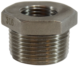 MIDLAND INDUSTRIES 63500