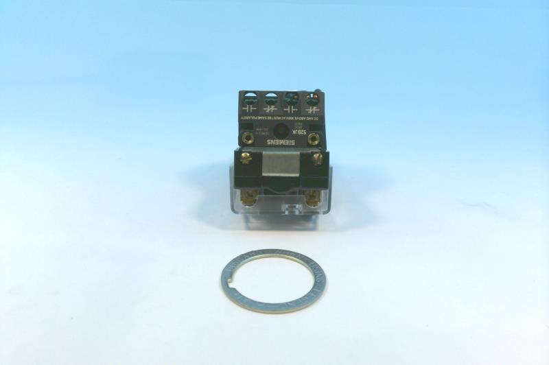 SIEMENS 52PX6G3A