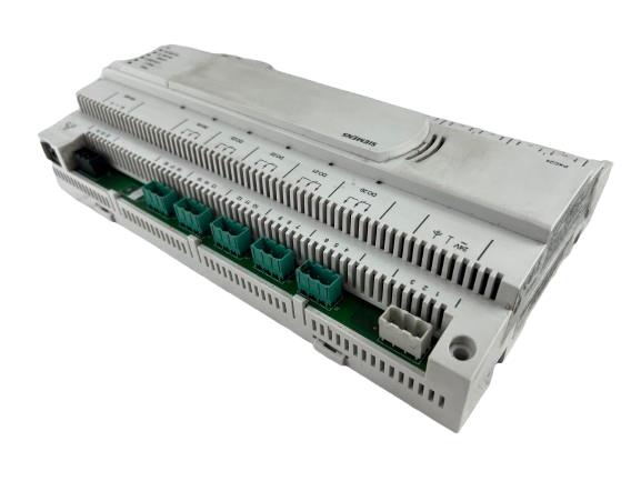 SIEMENS PXC24.2-PEF32.A