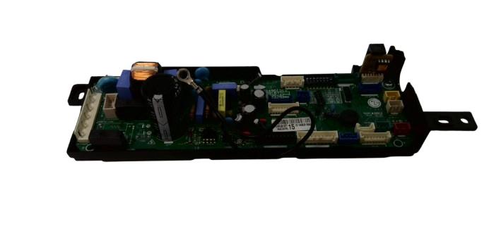 LG INDUSTRIAL SYSTEMS EBR391877