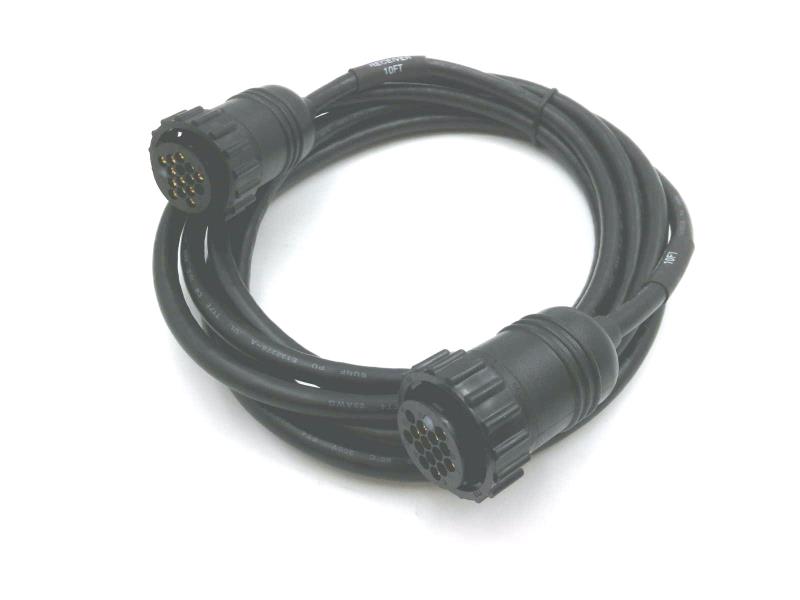 52-095-TX por PINNACLE SYSTEMS INC