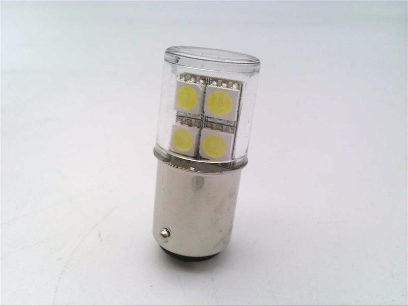 NEW ELFIN 010BA15DLB24