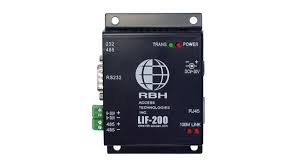 RBH-LIF-200 by RBH ACCESS