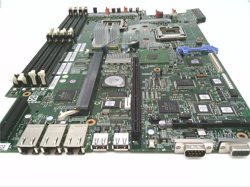 LENOVO 44W3357