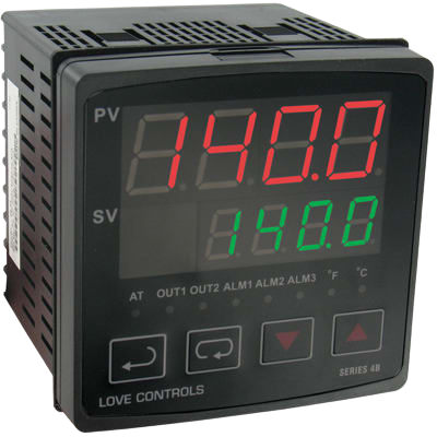 4G-53-31 par DWYER