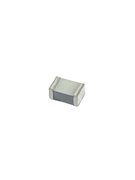 KYOCERA CB037D0104JBA