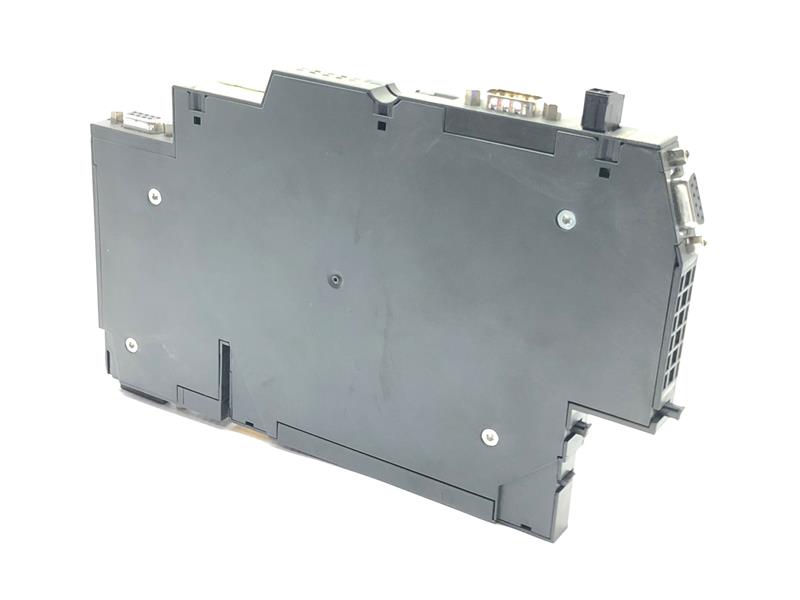 SIEMENS 6SL3244-0SA01-1AA0