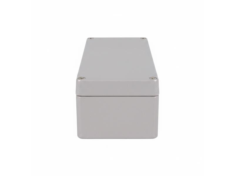 MPRJ07 par RAYCHEM RPG