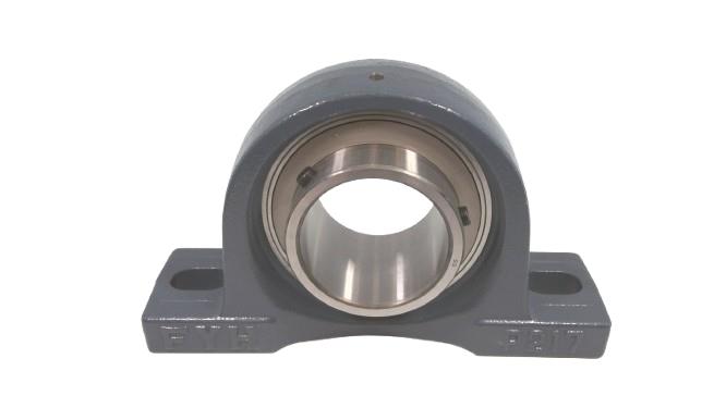 FYH UCP217-55
