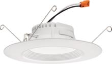 JUNO LIGHTING RB56S SWW5 MW M6