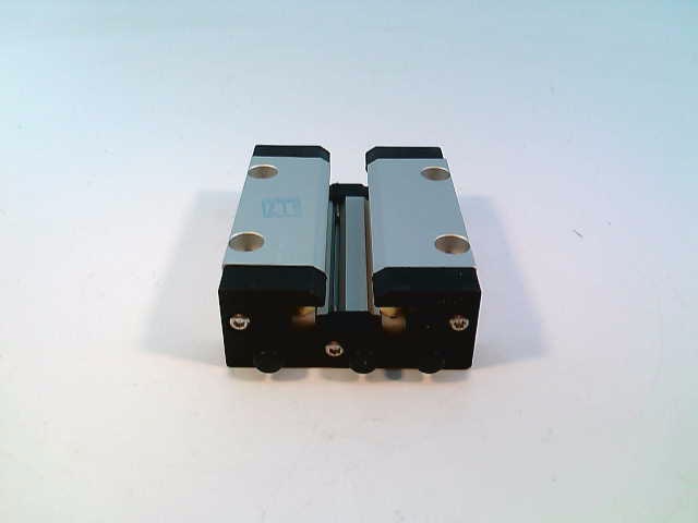 IGUS TW-01-20-LLZ