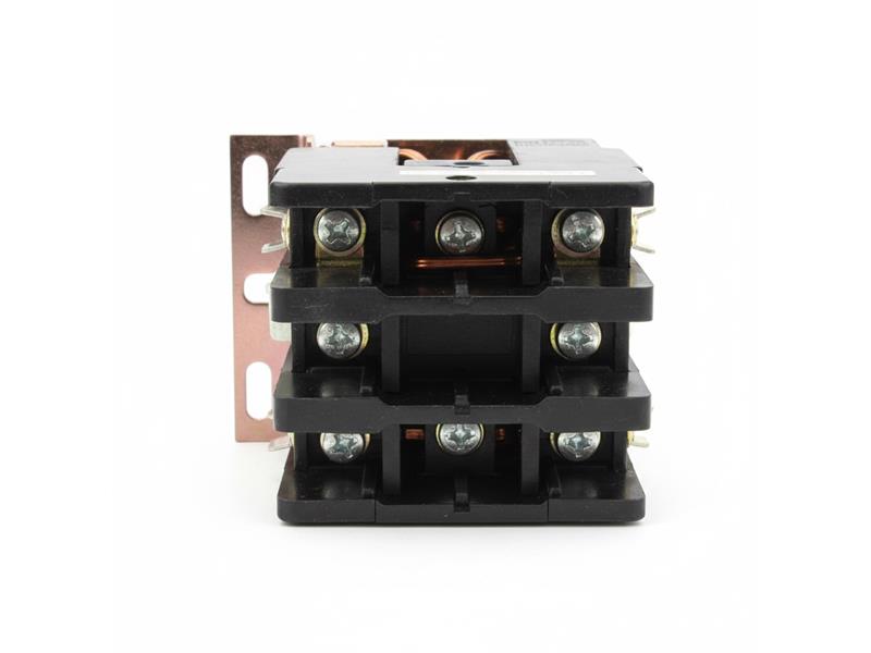 DANAHER CONTROLS DP3C302-240