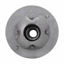 EATON CORPORATION ARB12