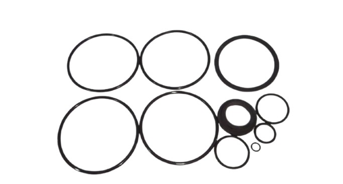 TUCHENHAGEN 221-001316