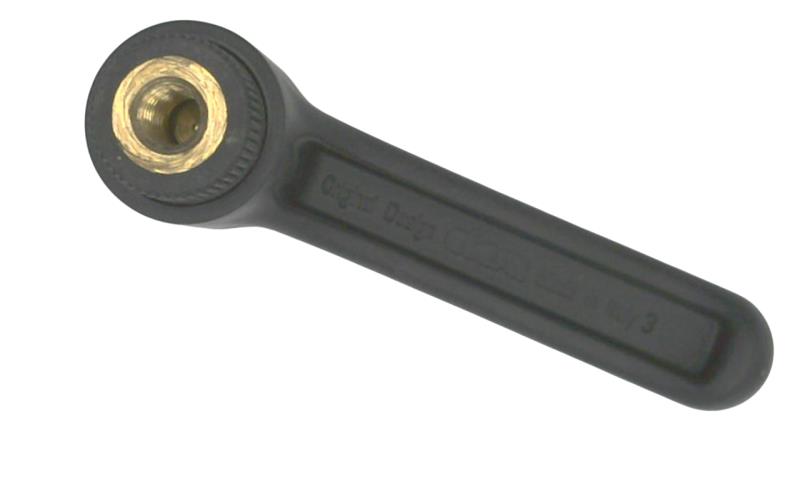 ELESA 233151-C2
