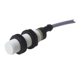 CARLO GAVAZZI EI1808NPOPL