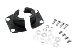 ASEA BROWN BOVERI 23OPENCOVER