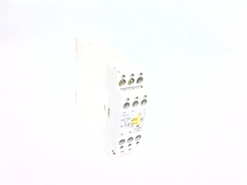 DOLD 0005070