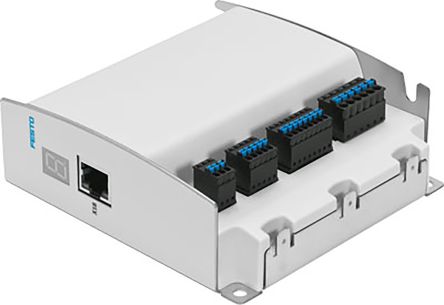 FESTO CMMO-ST-C5-1-DION