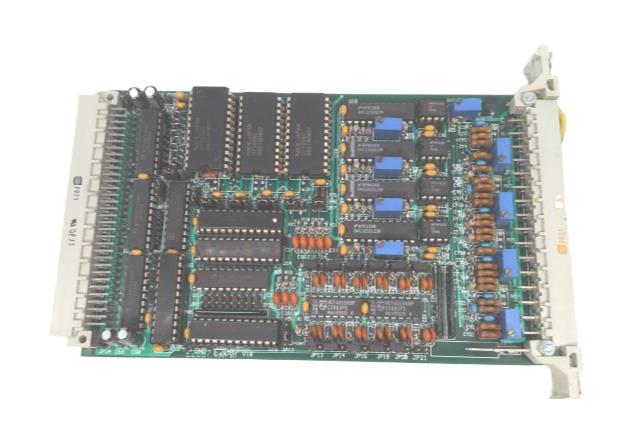 E2087 by TE CONNECTIVITY
