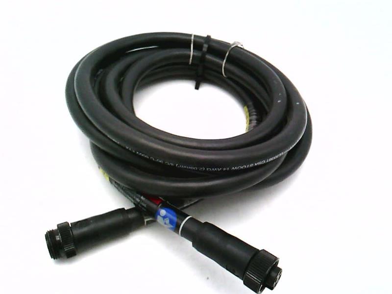 ALLEN BRADLEY 280-PWRM24A-M4
