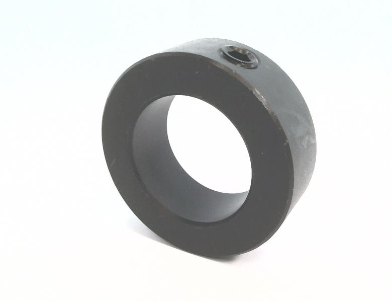 STAFFORD MFG 6L104P3