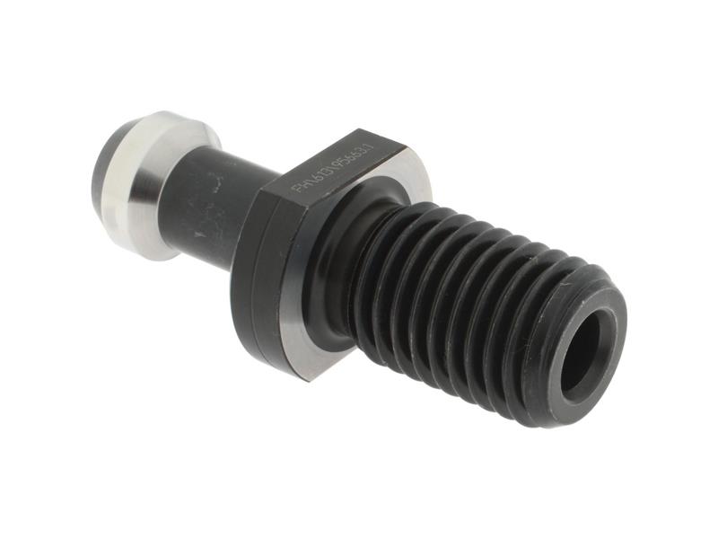 ACCUPRO 766104