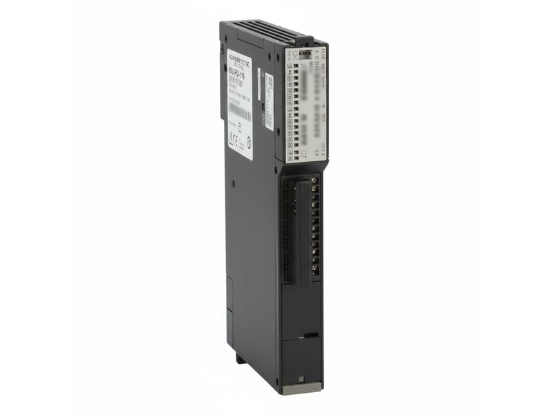 SCHNEIDER ELECTRIC 8000-RDI-116