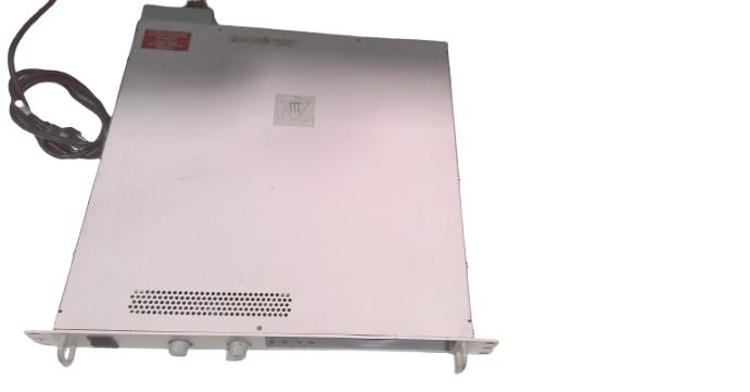 XANTREX XFR100-12