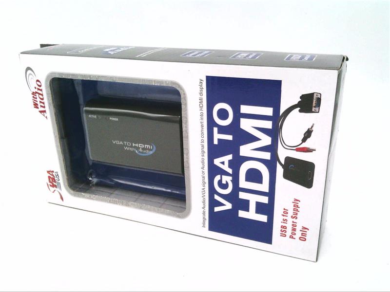SYBA SY-ADA31025