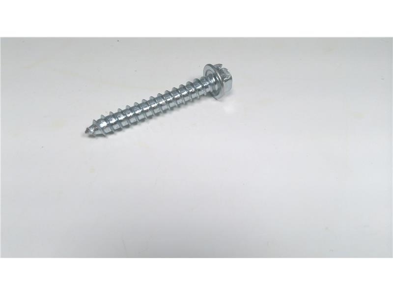 CULLY 77224J