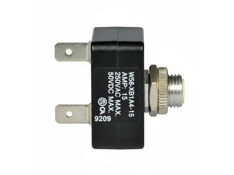 1-1393249-2 par TE CONNECTIVITY