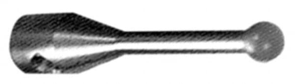 FOWLER 54-772-350-0