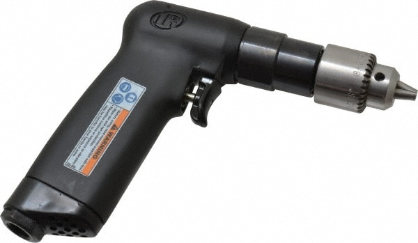 INGERSOLL RAND 1P38ST4