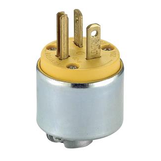 LEVITON 620PA