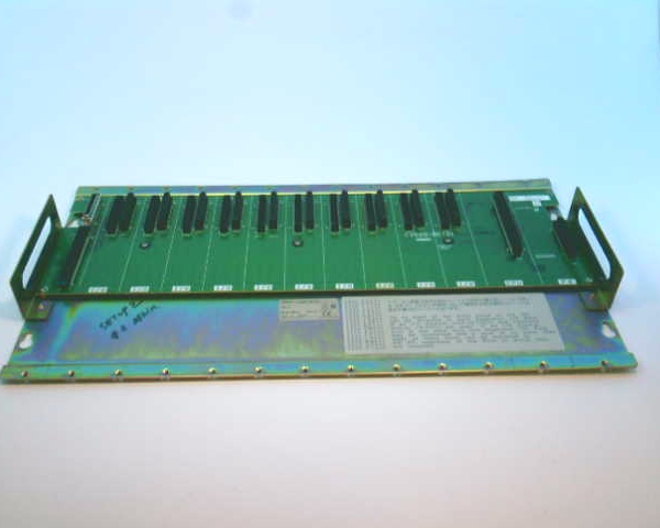 OMRON CV500-BC101