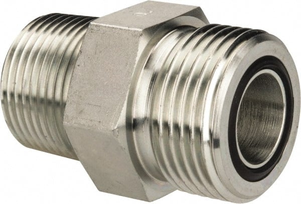 PARKER 12 FLO-S