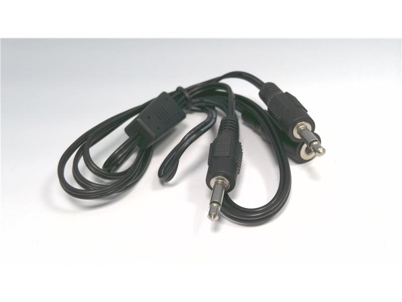 SLOAN VALVE CO SFP-38