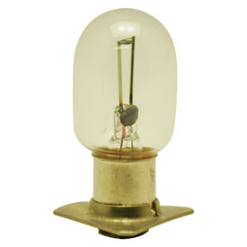 RADWELL VERIFIED SUBSTITUTE BW.10-146-SUB