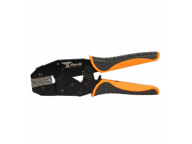 TE CONNECTIVITY 2-1333228-0