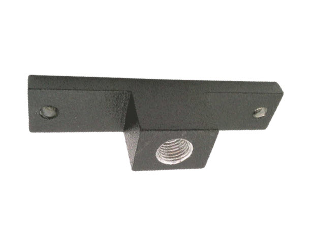 ALLEN BRADLEY 2755-NM2