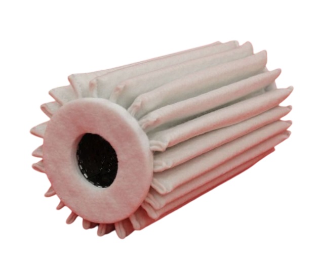 RADWELL VERIFIED SUBSTITUTE 10958K5-SUB