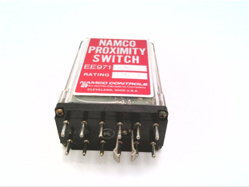 DANAHER CONTROLS EE971-02105