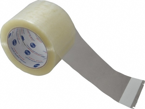 INTERTAPE F4225