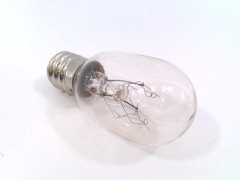 PATLITE LMP-0086-EACH