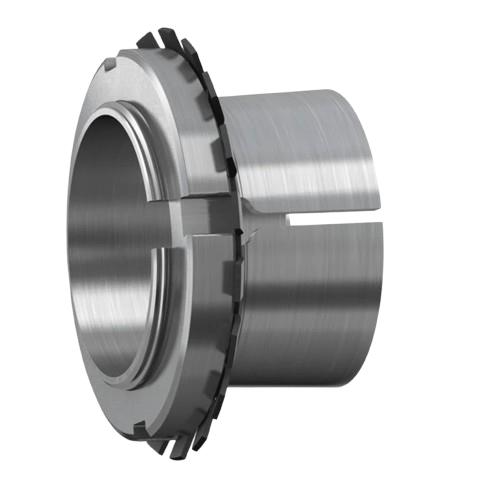 CONSOLIDATED BEARING H-310 X 1-5/8