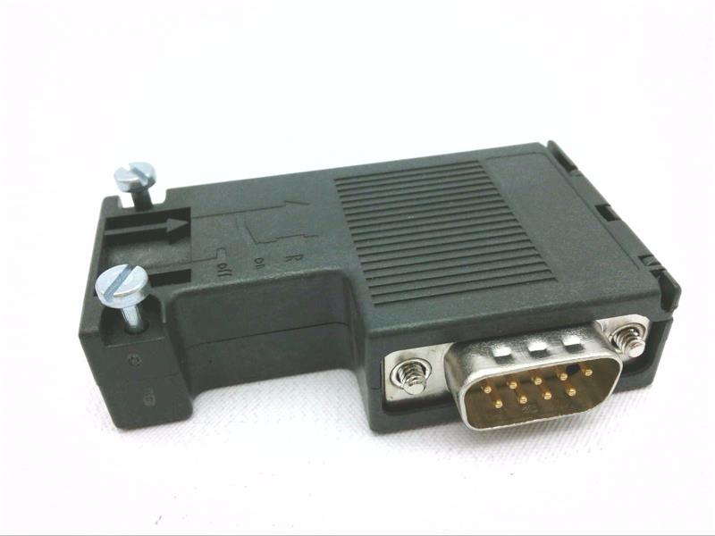 SIEMENS 6ES7972-0BA12-0XA0