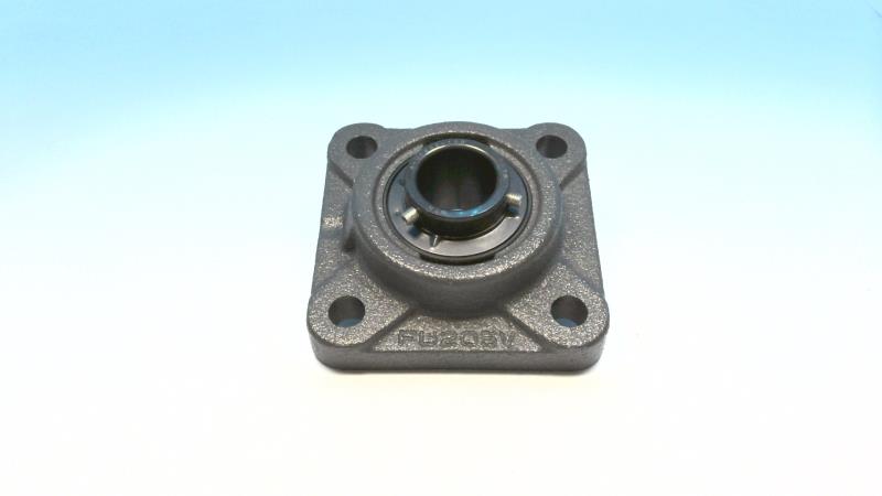 NTN BEARING UCFU-1MFG1